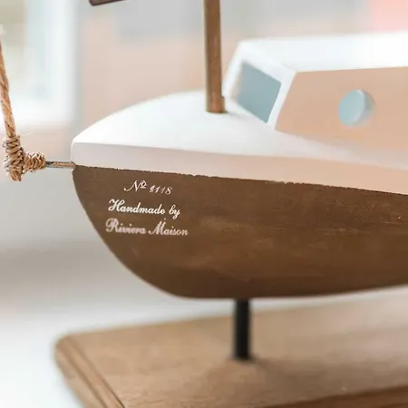 Schulstr_28 _haus Helle Brise_